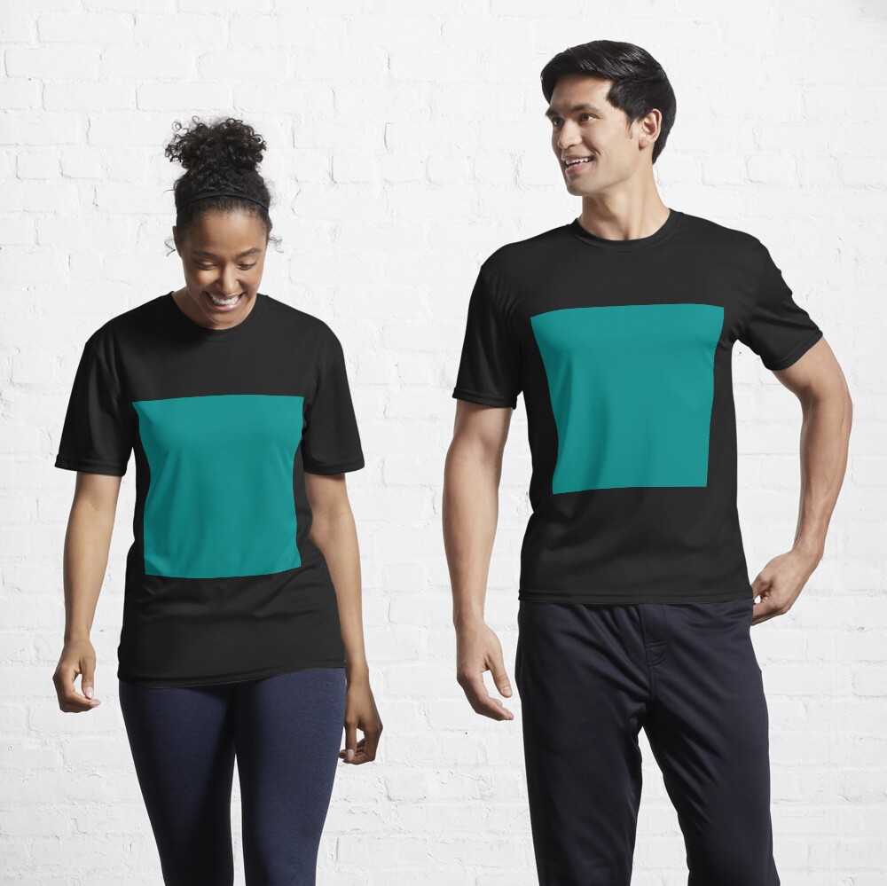 Item preview, Active T-Shirt designed and sold by ozcushions.