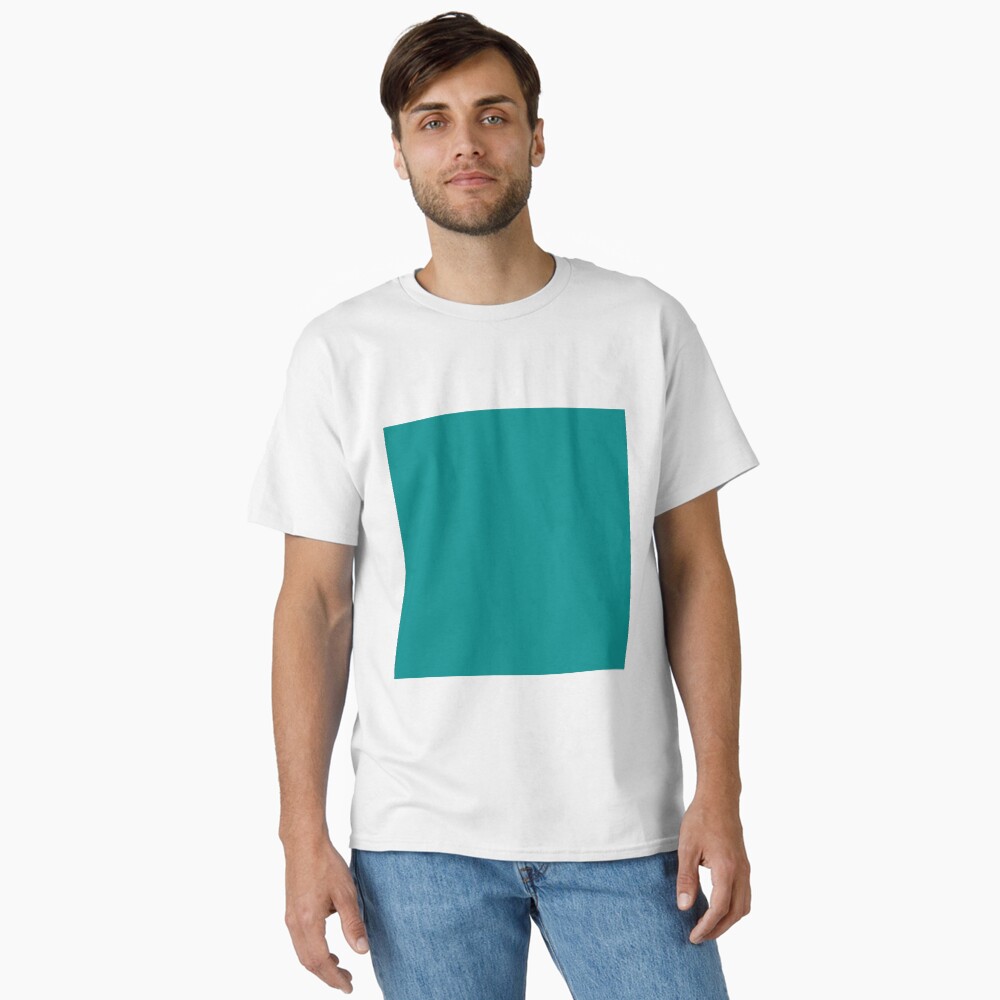 Item preview, Classic T-Shirt designed and sold by ozcushions.
