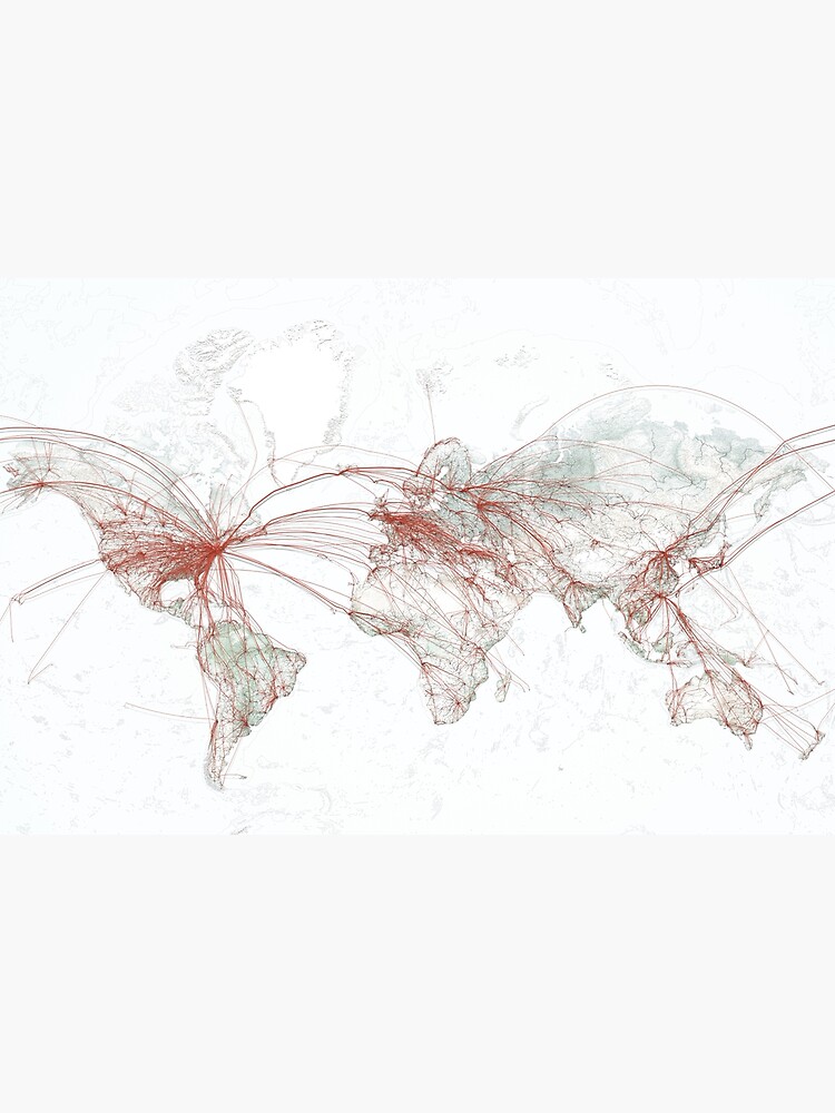 Flights to New York by moovel
