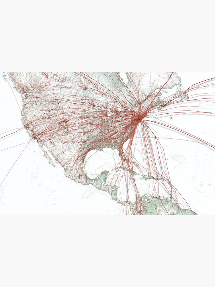 Flights to New York by moovel