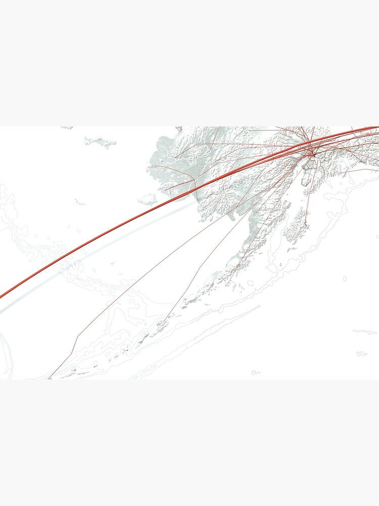 Flights to New York by moovel