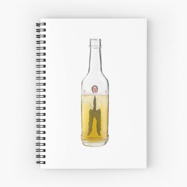 Item preview, Brett Kavanaugh LOVES Beer designed and sold by danielmwright.