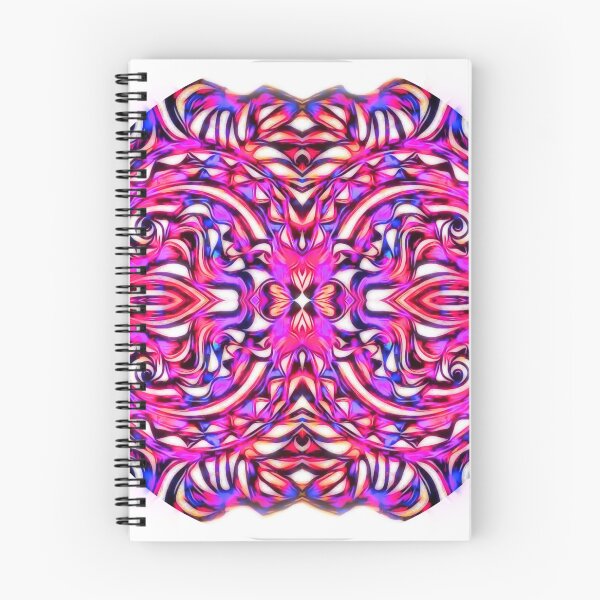 Item preview, Wow designed and sold by jenstar77.