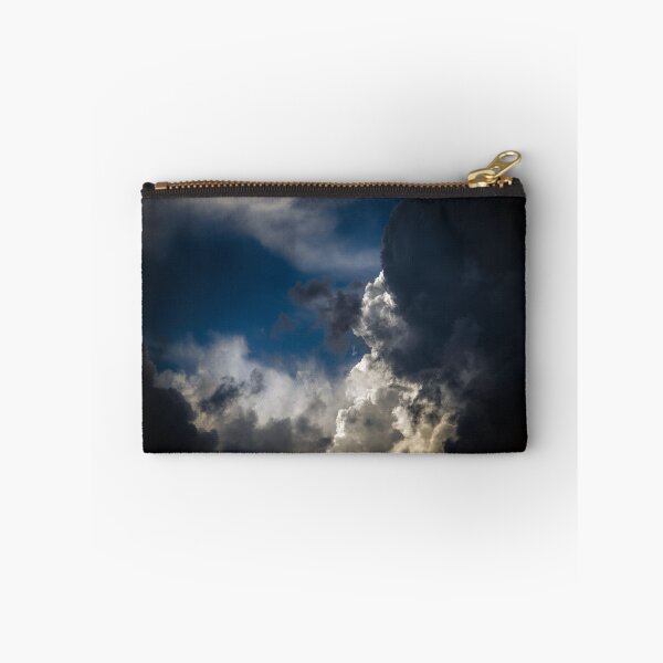 Item preview, Clouds 6 designed and sold by Greg and Chrystal Mimbs.