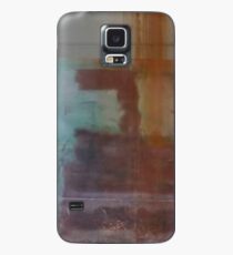 Ladder Case/Skin for Samsung Galaxy