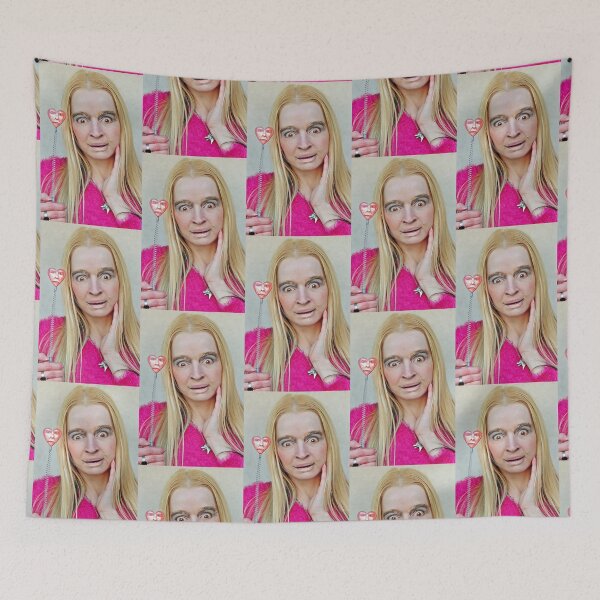 Item preview, Freaking Love designed and sold by GolemAura.