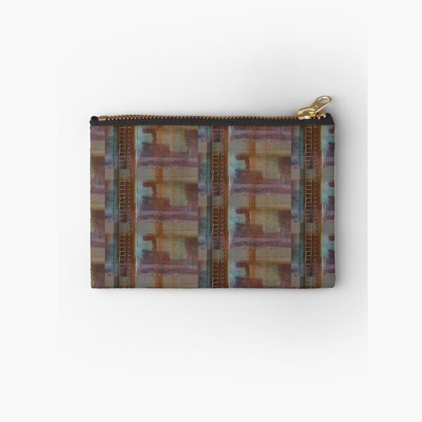 Item preview, Ladder designed and sold by Maya Victorine.