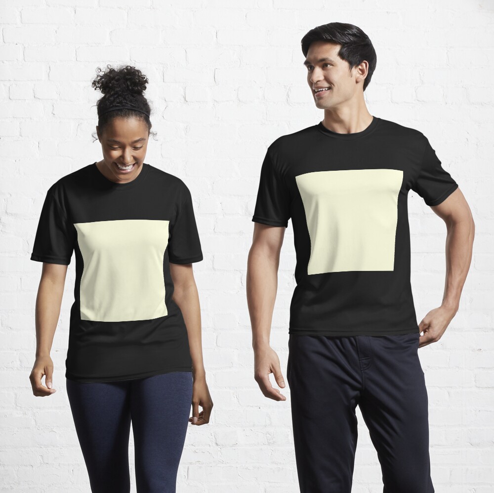 Item preview, Active T-Shirt designed and sold by ozcushions.