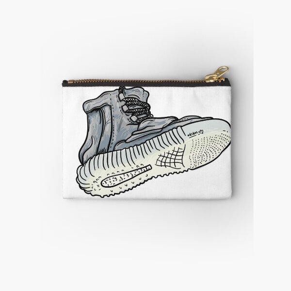 Item preview, Yeezy Boost Grunge designed and sold by wup66.