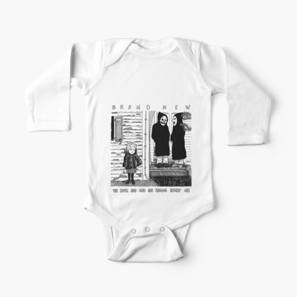 Emo Kids Babies Clothes Redbubble - dark emo school shirt with tie and ripped sleeves roblox