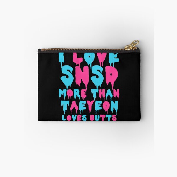 Item preview, Taeyeon designed and sold by GenesisDesigns.