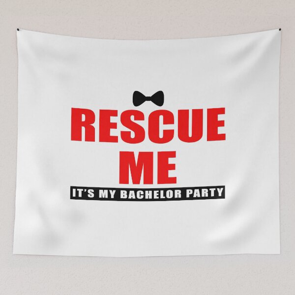 Item preview, Bachelor Party Team Groom designed and sold by design2try.