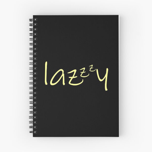 Item preview, Lazy designed and sold by emphatic.