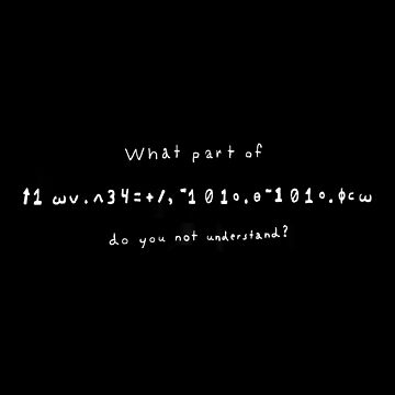 APL Game of Life by -KDT-