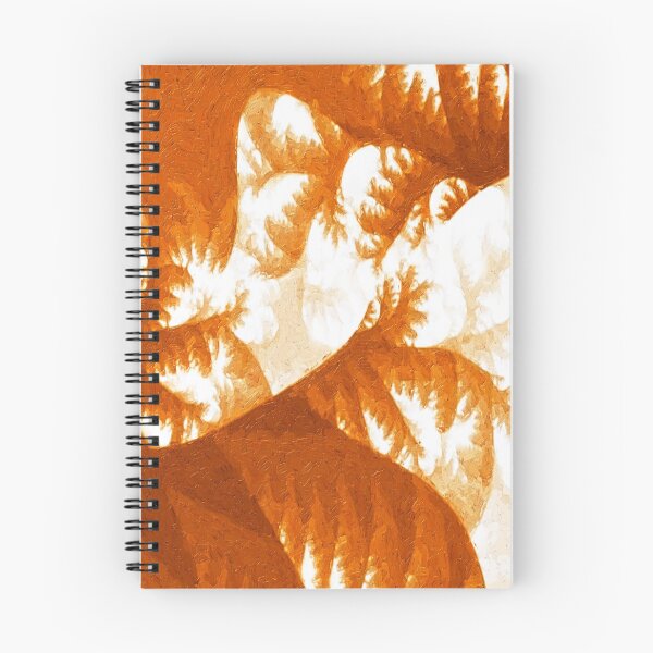 Item preview, Growth 1 Orange designed and sold by TravelPhotoArt.