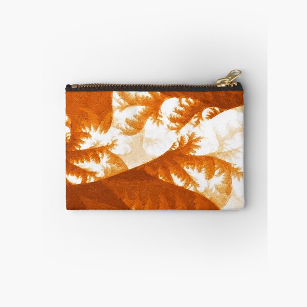 Item preview, Growth 1 Orange designed and sold by TravelPhotoArt.