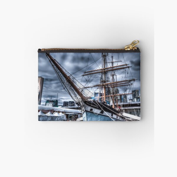 Item preview, Polly Woodside designed and sold by Adam Armstrong.