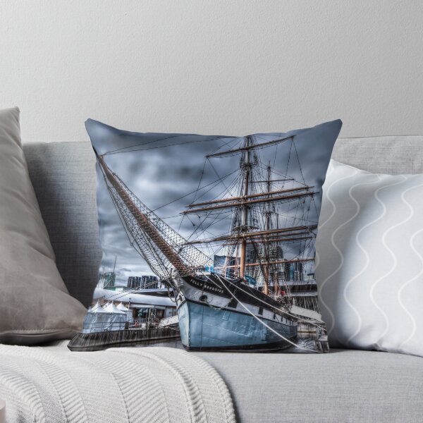 Item preview, Polly Woodside designed and sold by Adam Armstrong.