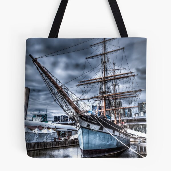 Item preview, Polly Woodside designed and sold by Adam Armstrong.