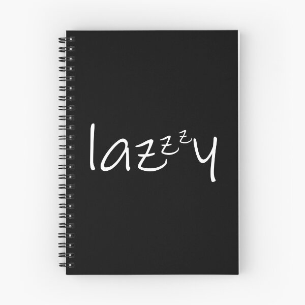 Item preview, Lazy designed and sold by emphatic.