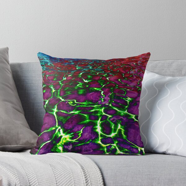 Item preview, Cracked designed and sold by DianaC.