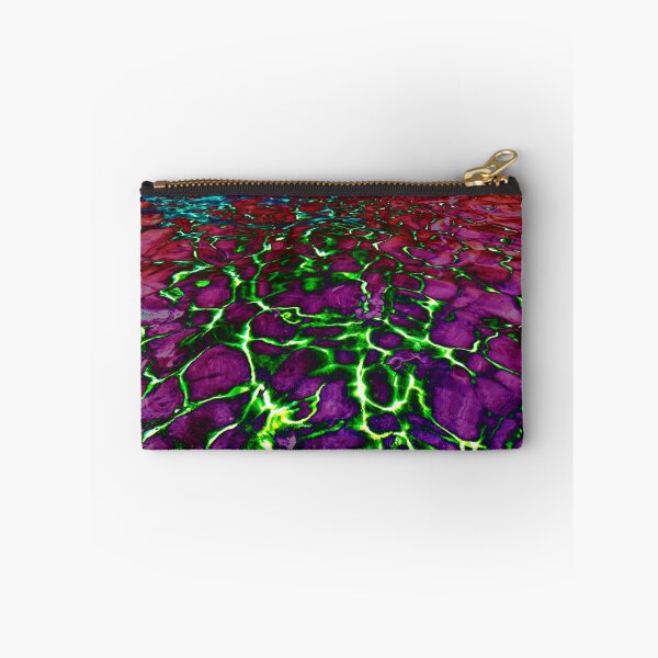 Item preview, Cracked designed and sold by DianaC.