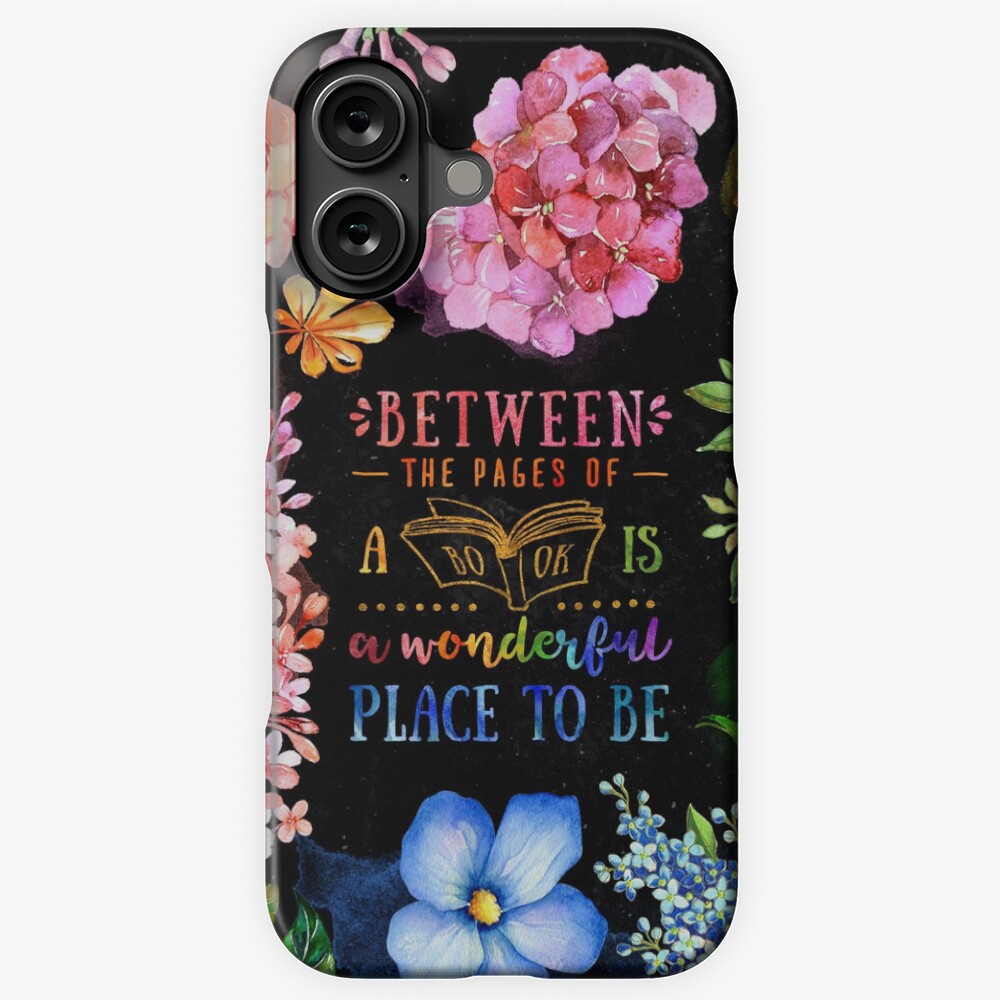 Item preview, iPhone Snap Case designed and sold by stellaarts.