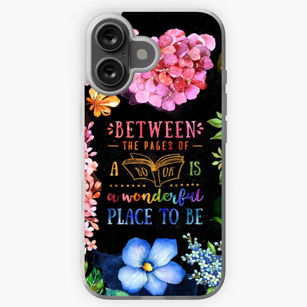 Item preview, iPhone Soft Case designed and sold by stellaarts.