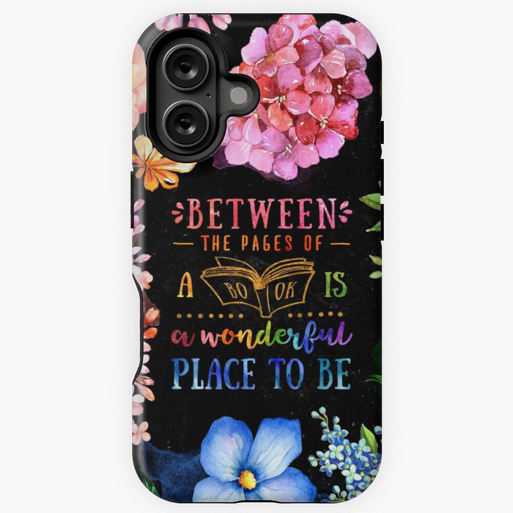 Item preview, iPhone Magsafe Tough Case designed and sold by stellaarts.