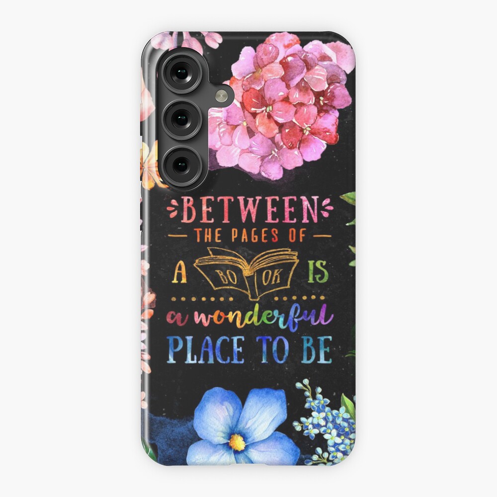 Item preview, Samsung Galaxy Snap Case designed and sold by stellaarts.