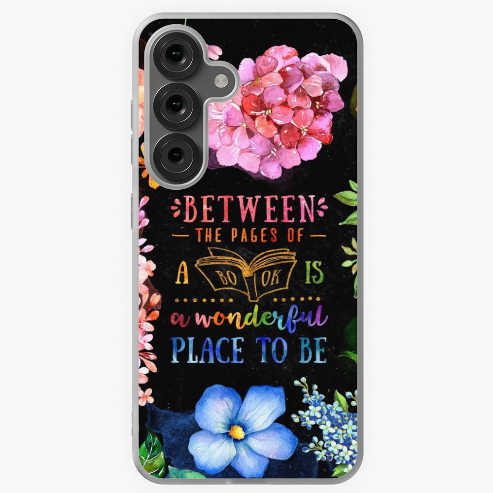 Item preview, Samsung Galaxy Soft Case designed and sold by stellaarts.