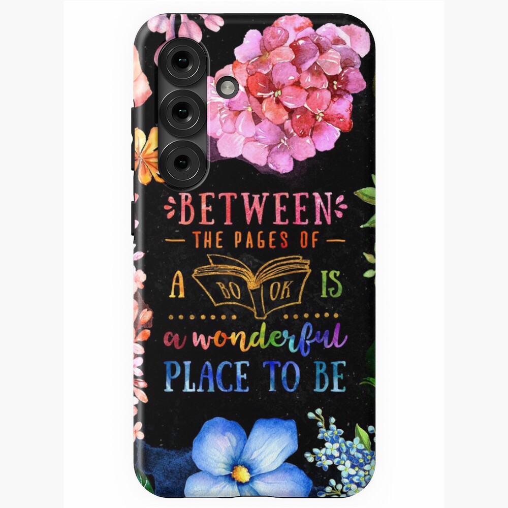 Item preview, Samsung Galaxy Tough Case designed and sold by stellaarts.