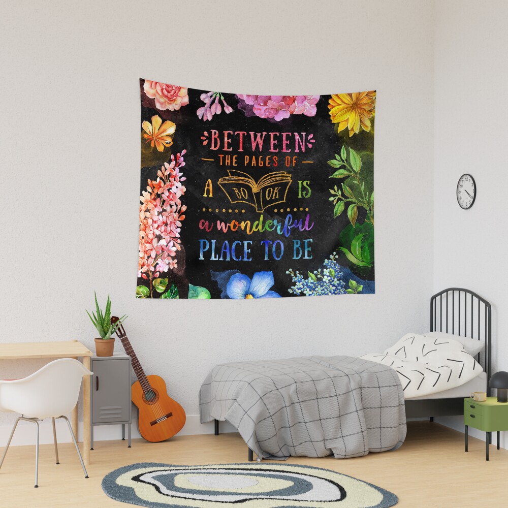 Item preview, Tapestry designed and sold by stellaarts.