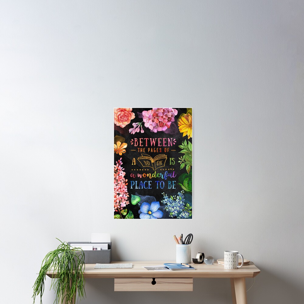 Item preview, Poster designed and sold by stellaarts.