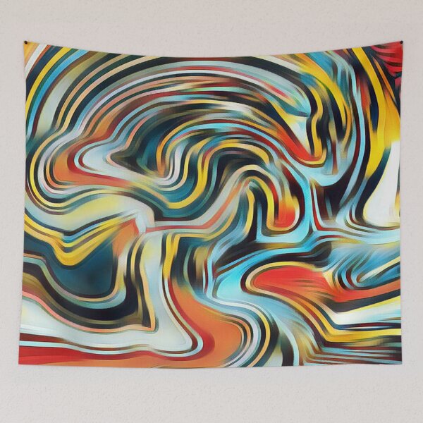 Item preview, Conscious designed and sold by BlueGDesigns.