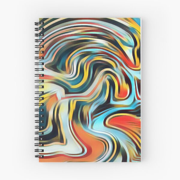 Item preview, Conscious designed and sold by BlueGDesigns.