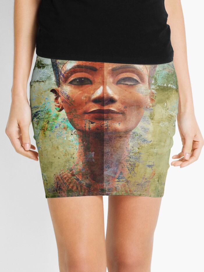 Pencil 2024 skirt egypt