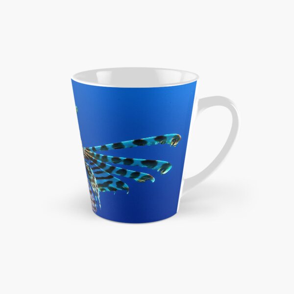 Item preview, Lionfish designed and sold by Henry Jager.
