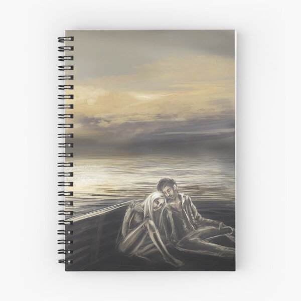 Item preview, You wrap your arms around me and I'm home designed and sold by meryt.