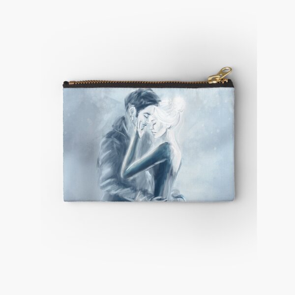 Item preview, I dream of you designed and sold by meryt.