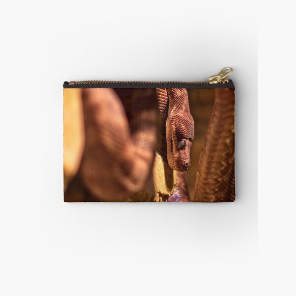 Item preview, Animal Portrait - Snake designed and sold by Wolf Sverak Photography.