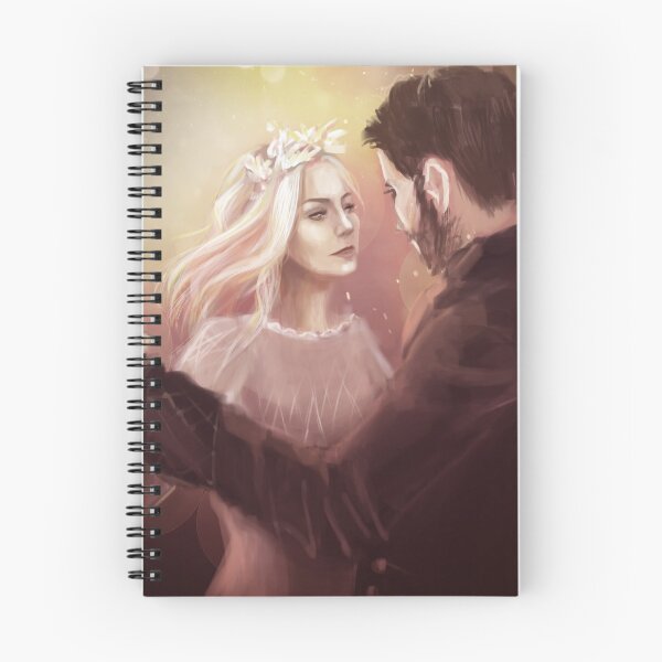 Item preview, We are timeless designed and sold by meryt.
