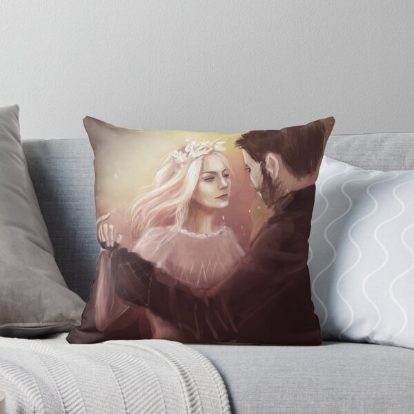 Item preview, We are timeless designed and sold by meryt.
