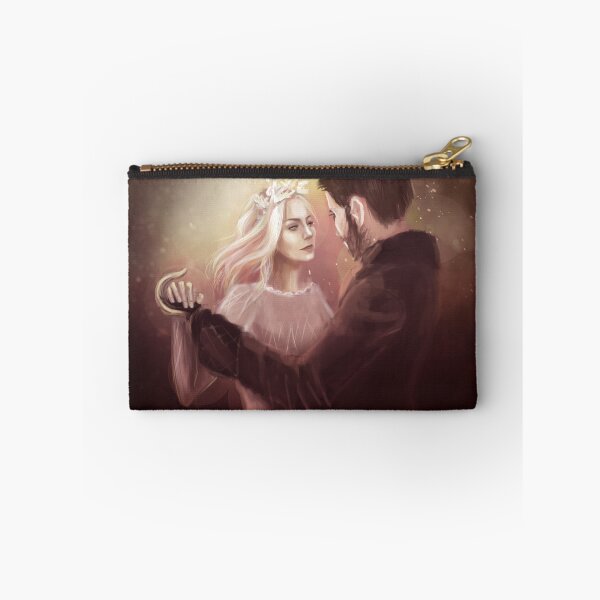 Item preview, We are timeless designed and sold by meryt.