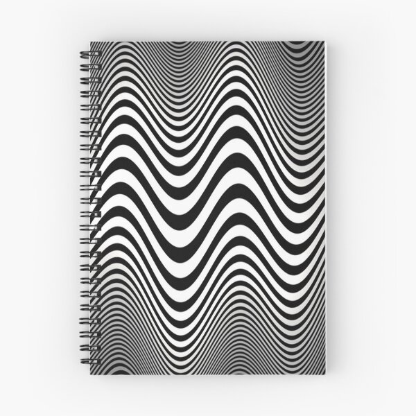 Item preview, OP ART designed and sold by janibravo.