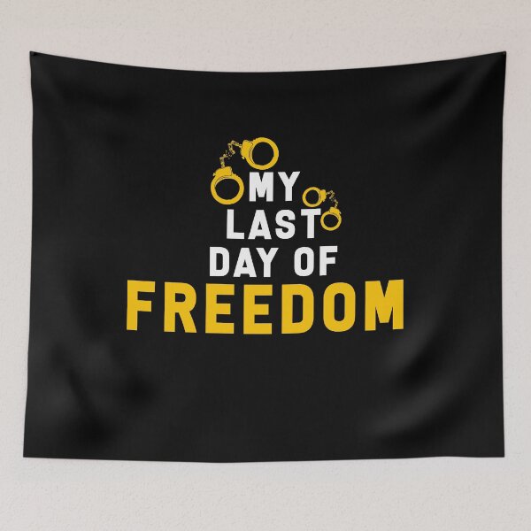 Item preview, Team Groom, Team Groom, Bachelor Party designed and sold by design2try.