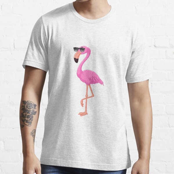Flamingo Merchandise : Flamingo Gifts Merchandise Redbubble - Shop ...