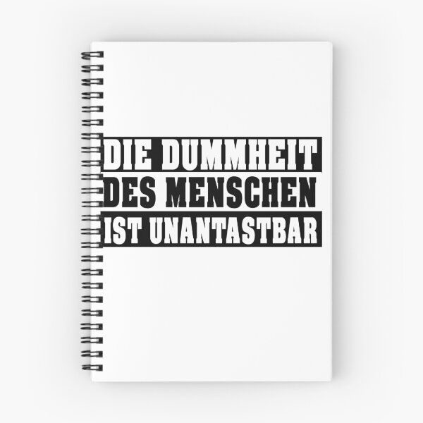 Item preview, stupidity designed and sold by wunderbar1elf.