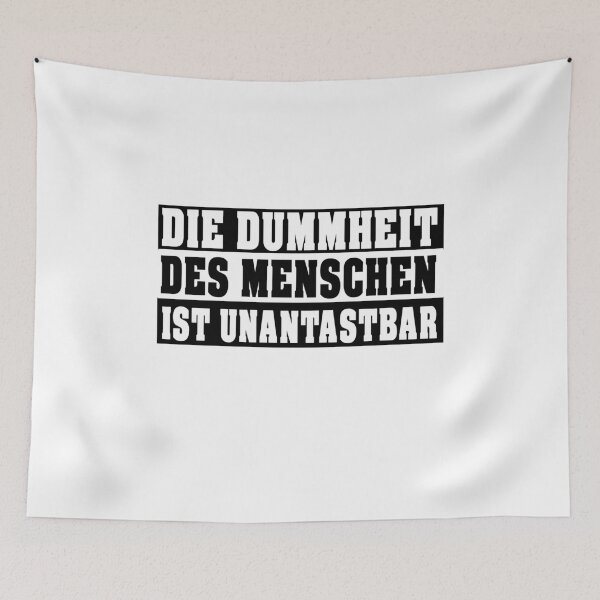 Item preview, stupidity designed and sold by wunderbar1elf.