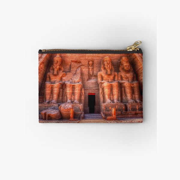 Item preview, Abu Simbel designed and sold by Nigel Fletcher-Jones.